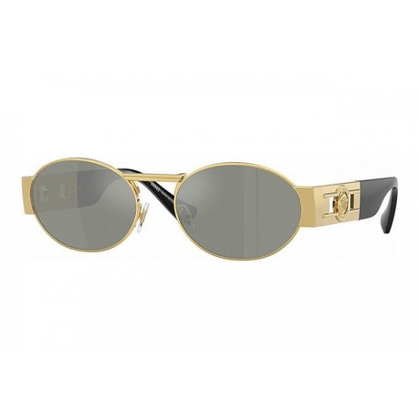 Óculos de Sol Versace SL VE 2264 1002/30 56