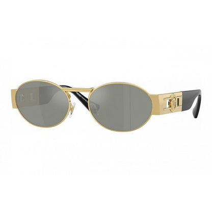 Óculos de Sol Versace SL VE 2264 1002/30 56