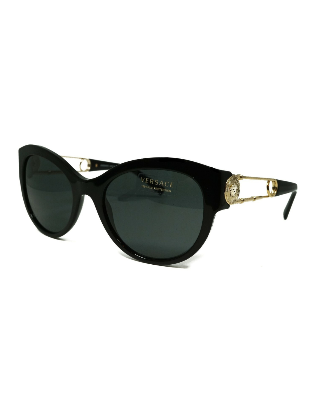Óculos de Sol Versace SL VE 4389 GB1/87 55