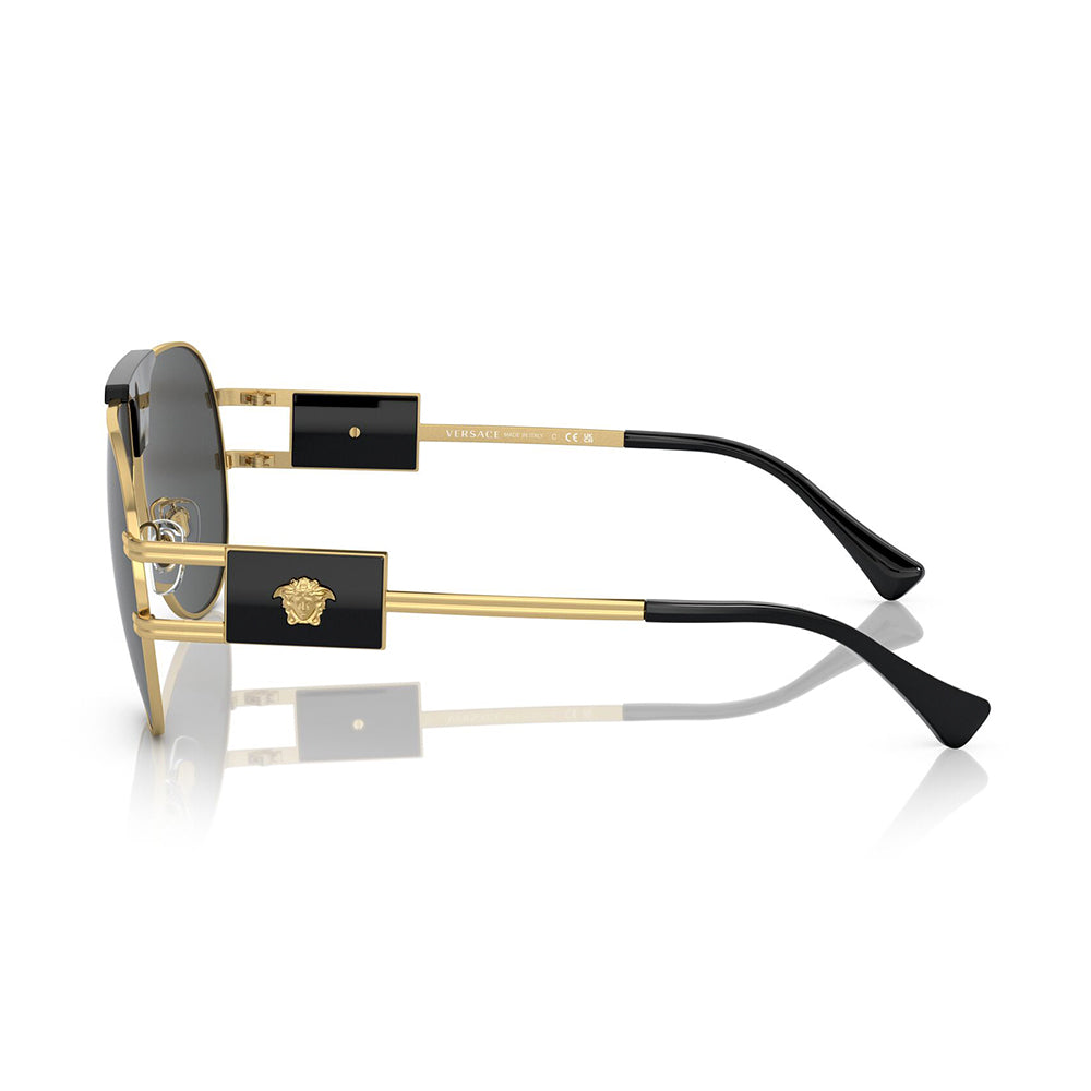 Óculos de Sol Versace 0VE2252 10028763