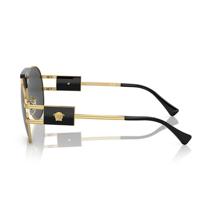 Óculos de Sol Versace 0VE2252 10028763