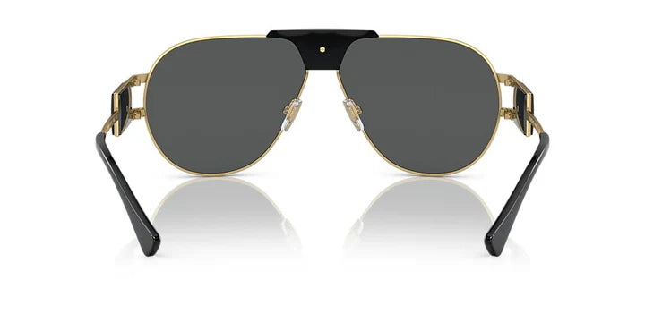 Óculos de Sol Versace 0VE2252 10028763