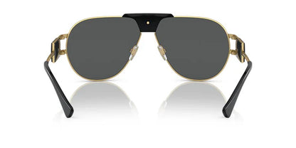 Óculos de Sol Versace 0VE2252 10028763