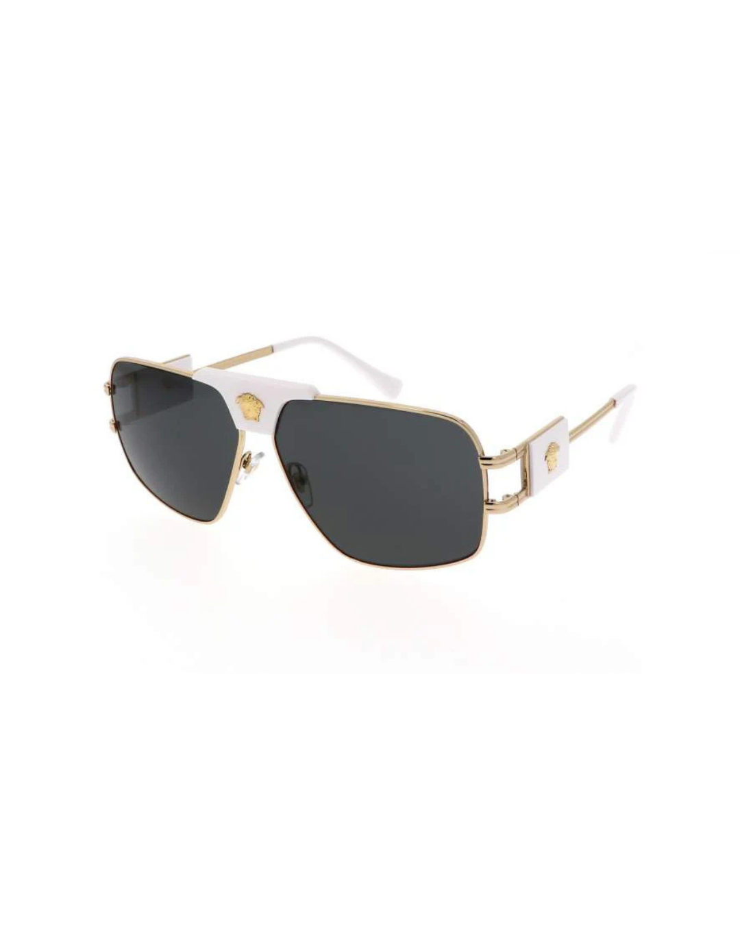 Óculos de Sol Versace SL VE 2251 1471/87 63