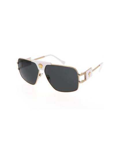 Óculos de Sol Versace SL VE 2251 1471/87 63