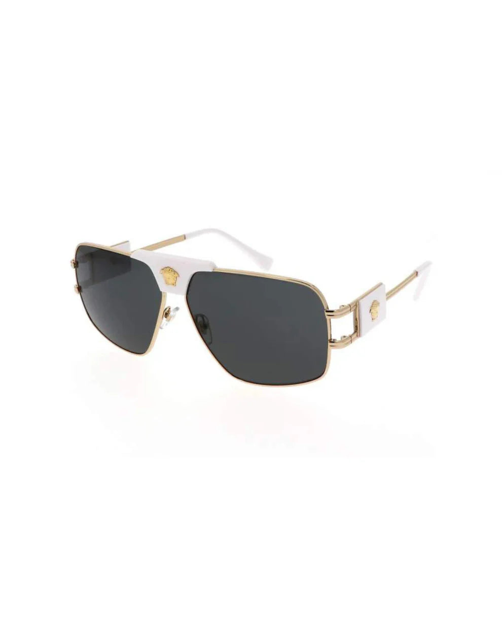 Óculos de Sol Versace 0VE2252 10028763