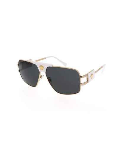 Óculos de Sol Versace 0VE2252 10028763
