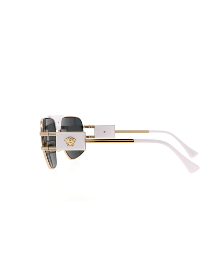 Óculos de Sol Versace SL VE 2251 1471/87 63