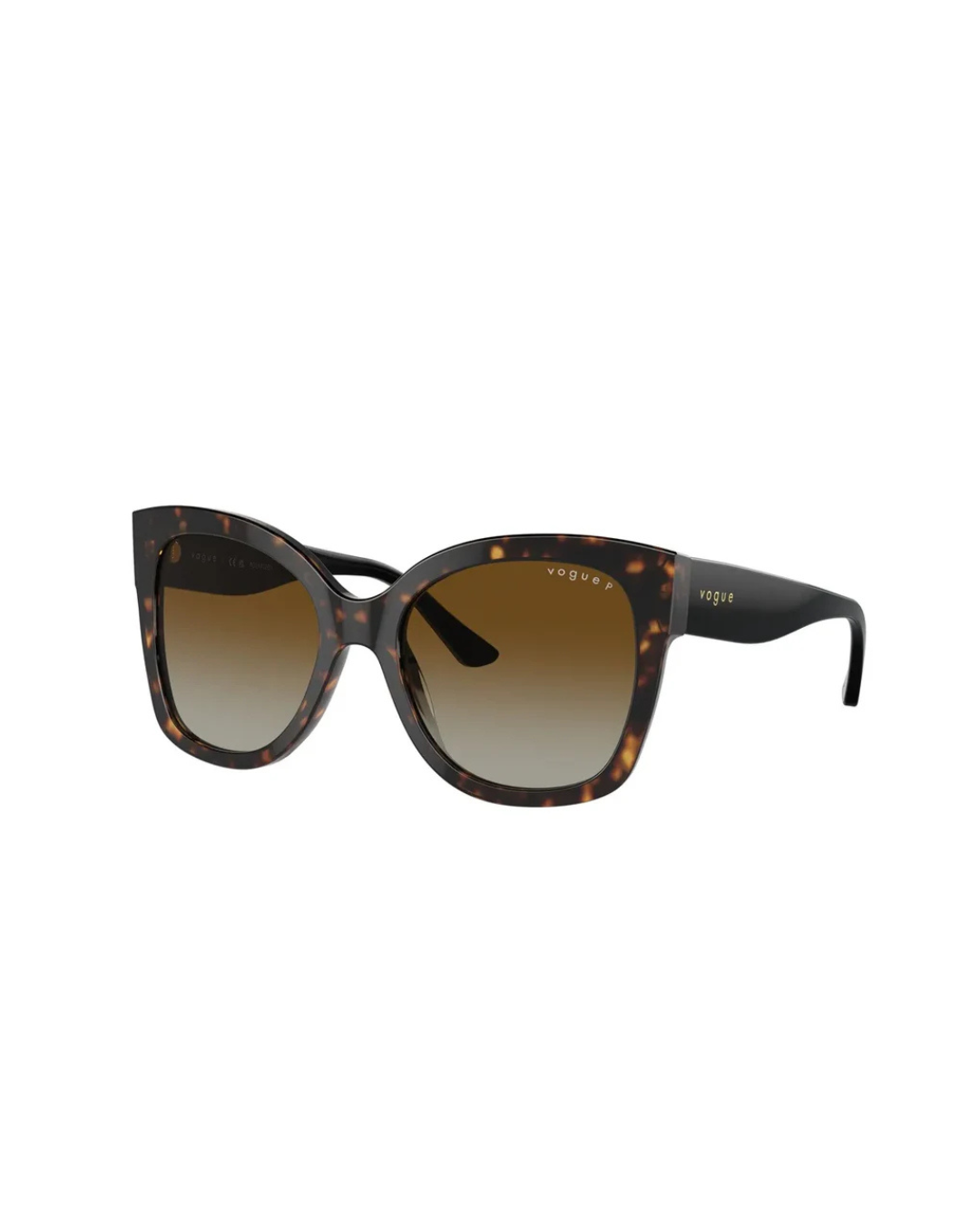 Óculos de Sol Vogue SL VO 5338-S W656T5 54