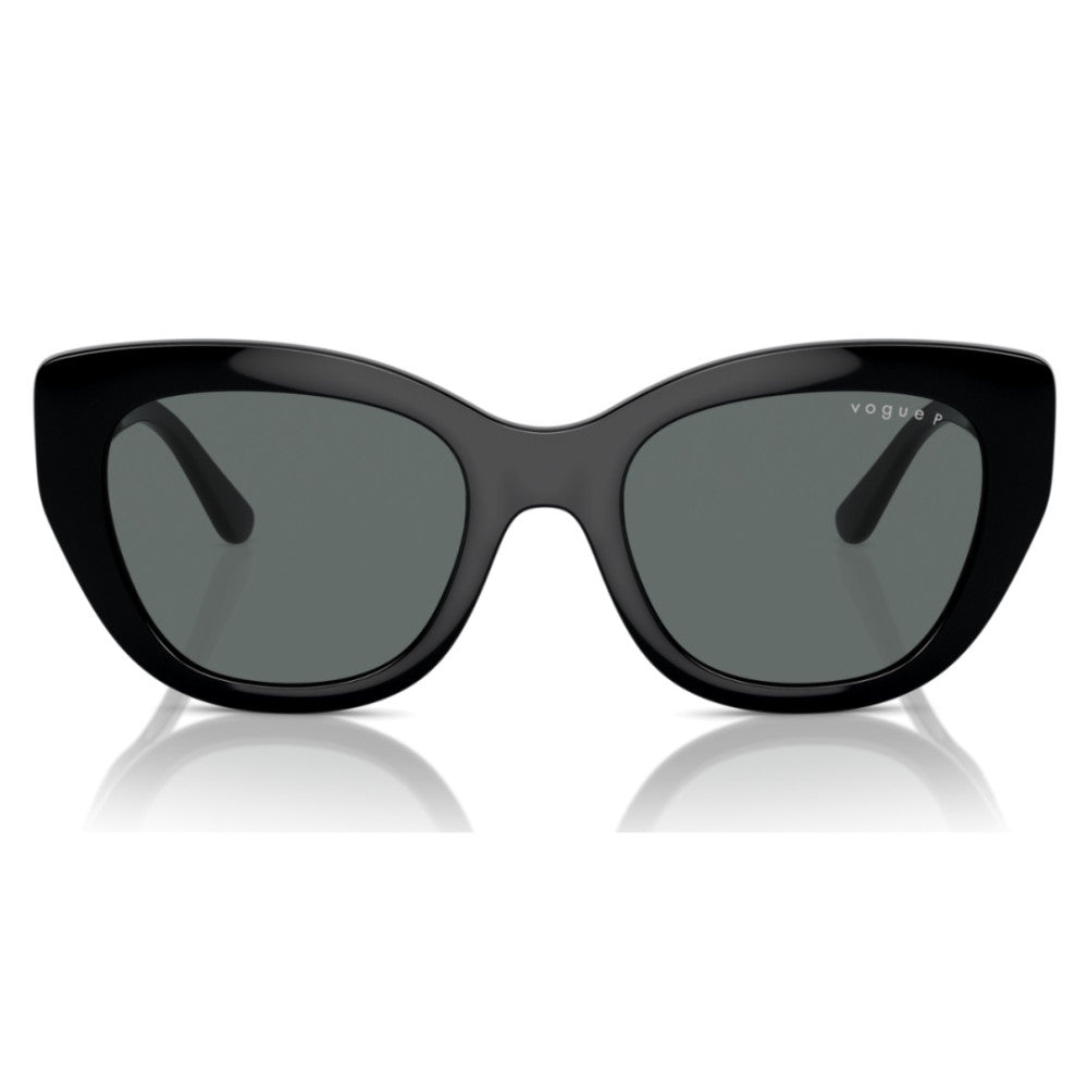 Óculos de Sol Vogue  SL VO 5567-S W44/81 52