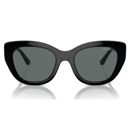 Óculos de Sol Vogue  SL VO 5567-S W44/81 52