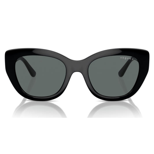 Óculos de Sol Vogue  SL VO 5567-S W44/81 52