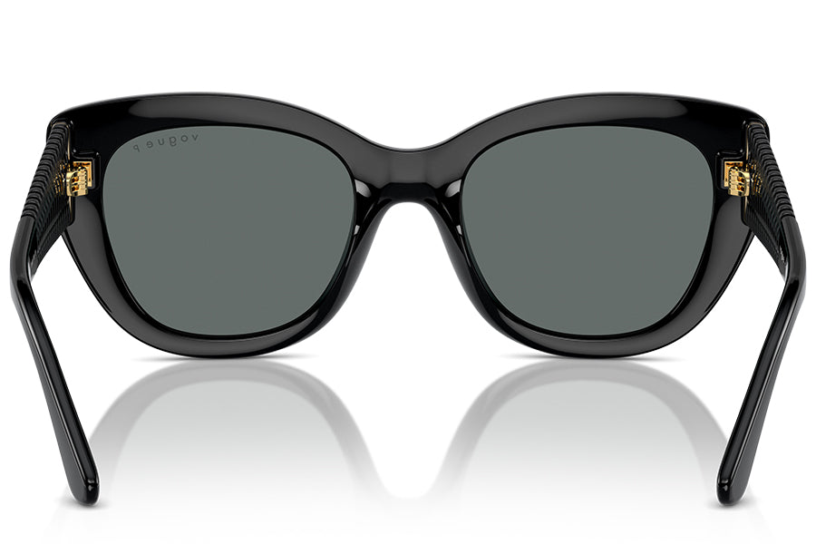 Óculos de Sol Vogue  SL VO 5567-S W44/81 52