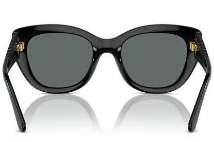 Óculos de Sol Vogue  SL VO 5567-S W44/81 52