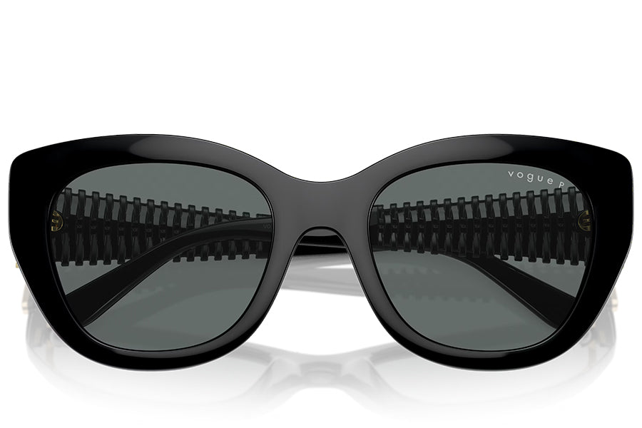 Óculos de Sol Vogue  SL VO 5567-S W44/81 52