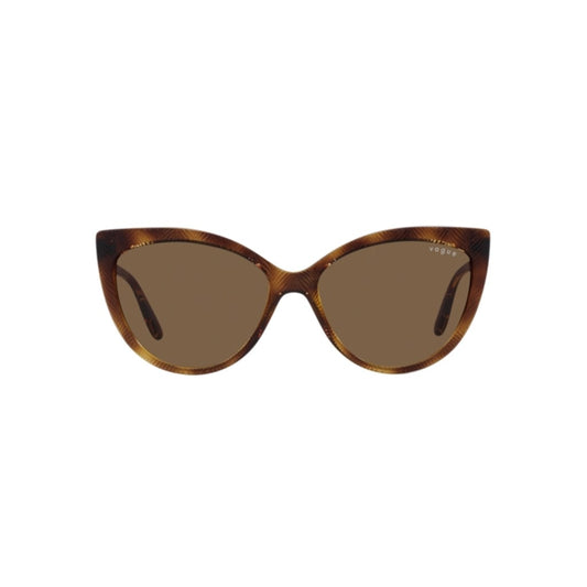 Óculos de Sol Vogue  SL VO 5484-S W65673 54