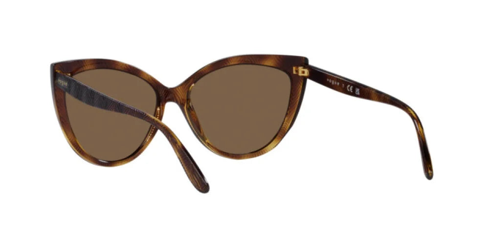 Óculos de Sol Vogue  SL VO 5484-S W65673 54