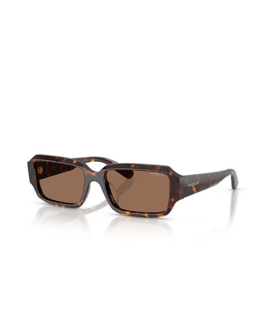 Óculos de Sol Feminino VOGUE VO5693-SU W65673 54
