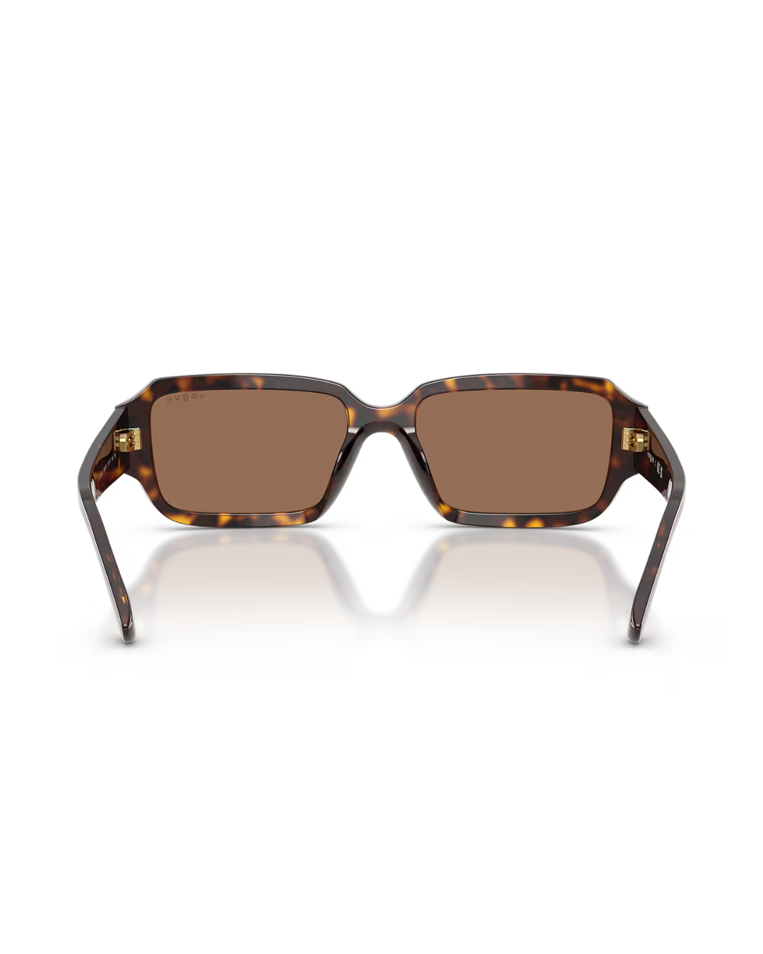 Óculos de Sol Feminino VOGUE VO5693-SU W65673 54