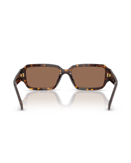 Óculos de Sol Feminino VOGUE VO5693-SU W65673 54