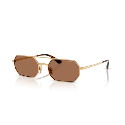 Óculos de Sol Vogue Feminino SL VO 4329S 280/73 55