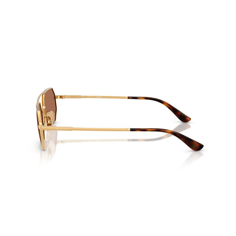 Óculos de Sol Vogue Feminino SL VO 4329S 280/73 55