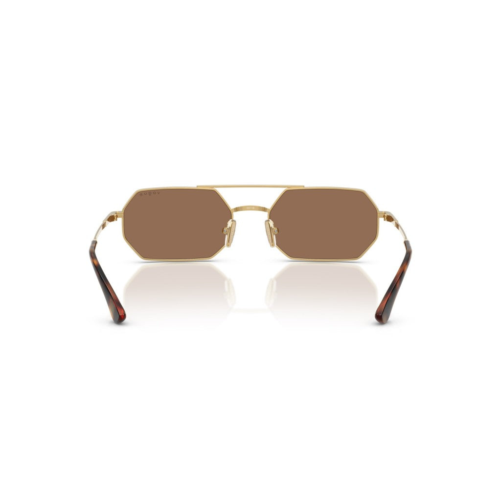 Óculos de Sol Vogue Feminino SL VO 4329S 280/73 55