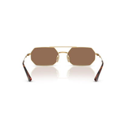 Óculos de Sol Vogue Feminino SL VO 4329S 280/73 55