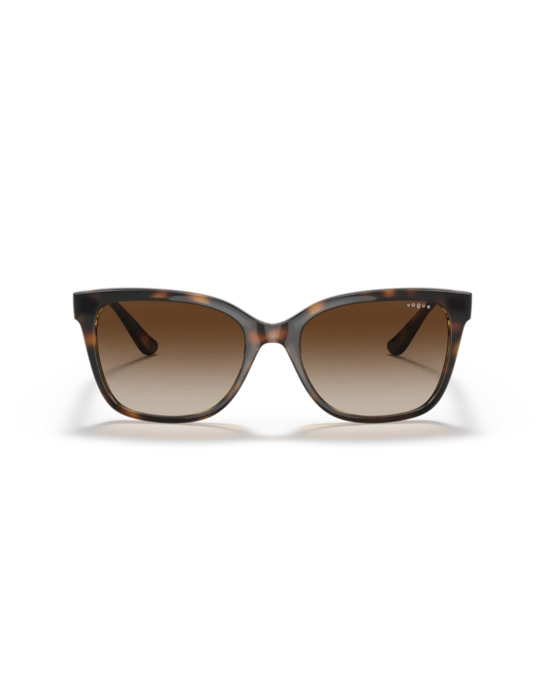 Óculos de Sol Vogue SL VO 5426S W65613 54