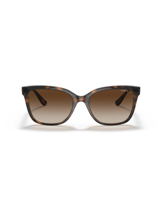 Óculos de Sol Vogue SL VO 5426S W65613 54