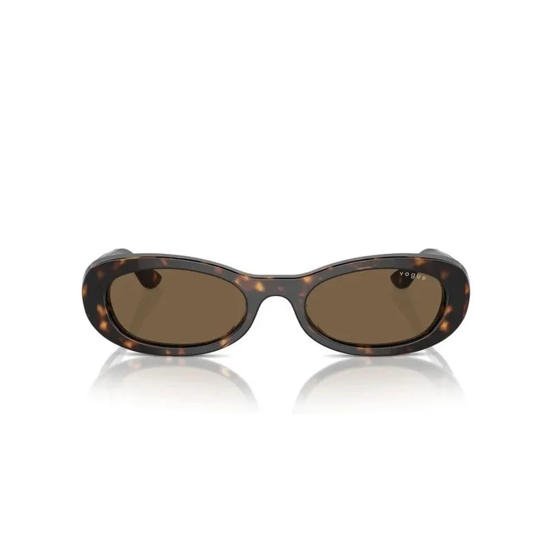 Óculos de Sol Vogue SL VO 5582-S W65673 53