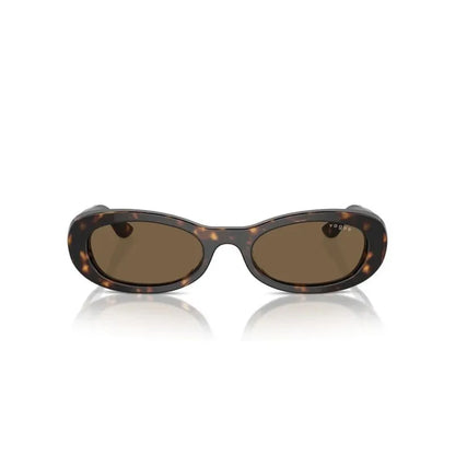 Óculos de Sol Vogue SL VO 5582-S W65673 53