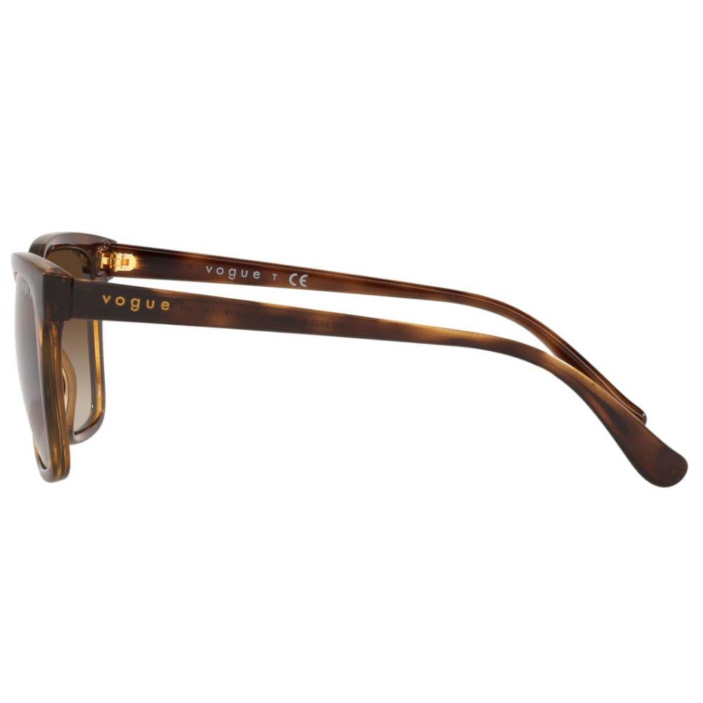 Óculos de Sol Vogue SL VO 5426S W65613 54