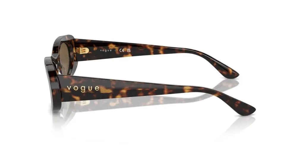 Óculos de Sol Vogue SL VO 5582-S W65673 53