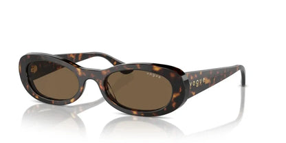 Óculos de Sol Vogue SL VO 5582-S W65673 53