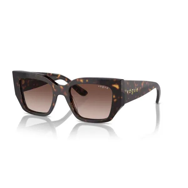 Óculos de Sol Vogue VO 5583-S W65613N51