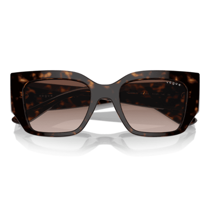 Óculos de Sol Vogue VO 5583-S W65613N51