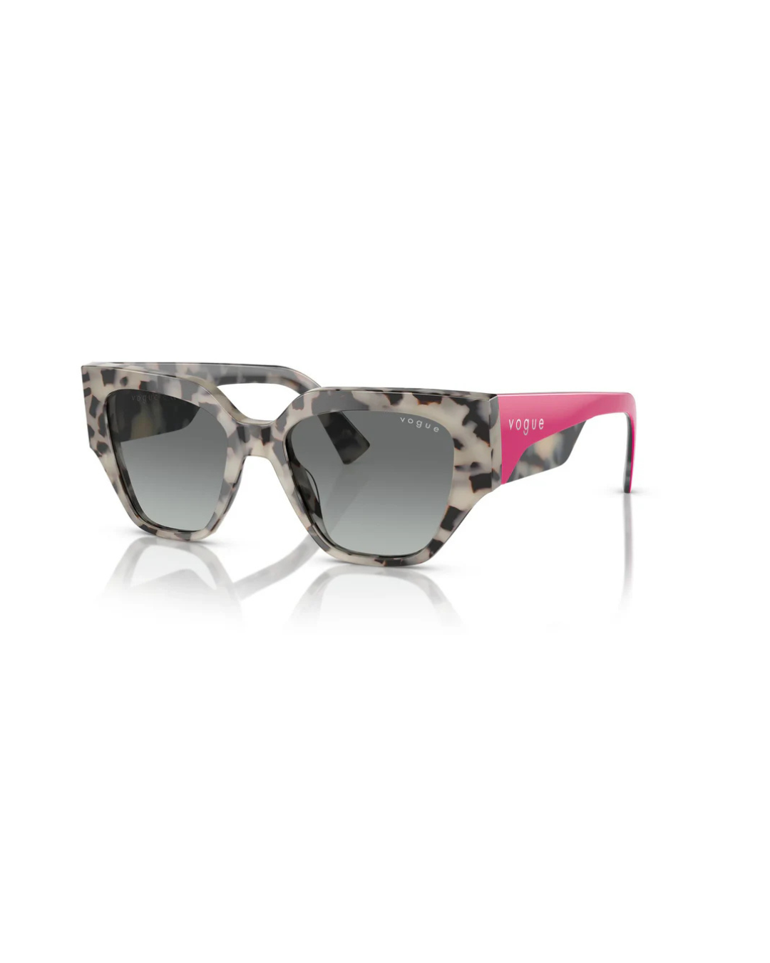 Óculos de sol Vogue SL VO 5409S 307611 52