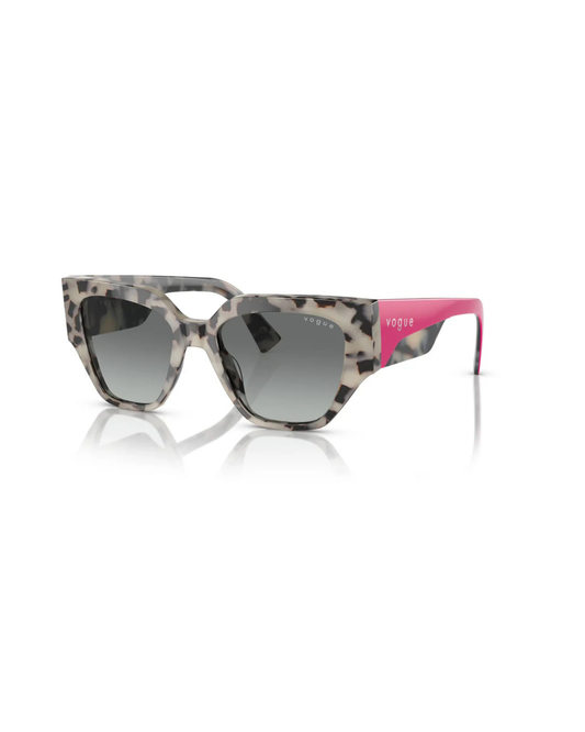 Óculos de sol Vogue SL VO 5409S 307611 52