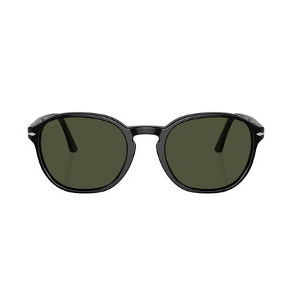 Óculos de Sol Redondo Persol SL PO 3343S 95/31 55