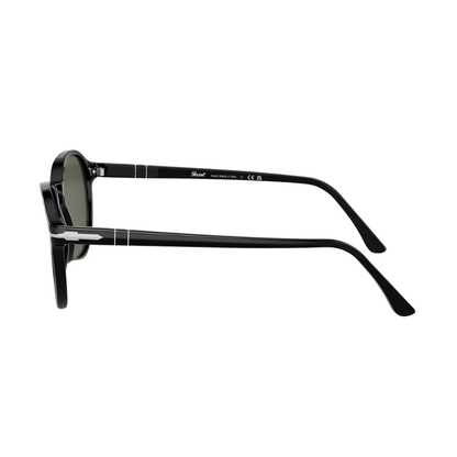 Óculos de Sol Redondo Persol SL PO 3343S 95/31 55