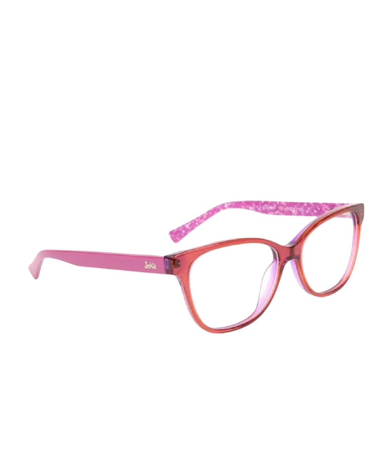 Óculos de grau Jolie RX JO 6067 T02 51