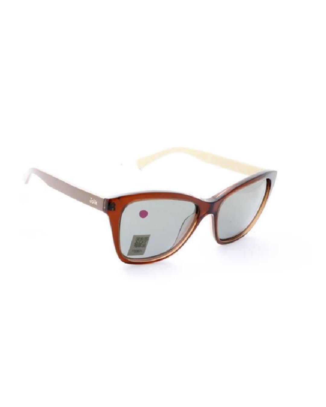 Óculos de grau Jolie SL JO 9007 T01 51