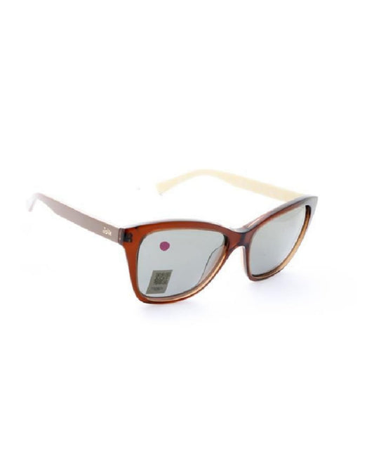 Óculos de grau Jolie SL JO 9007 T01 51