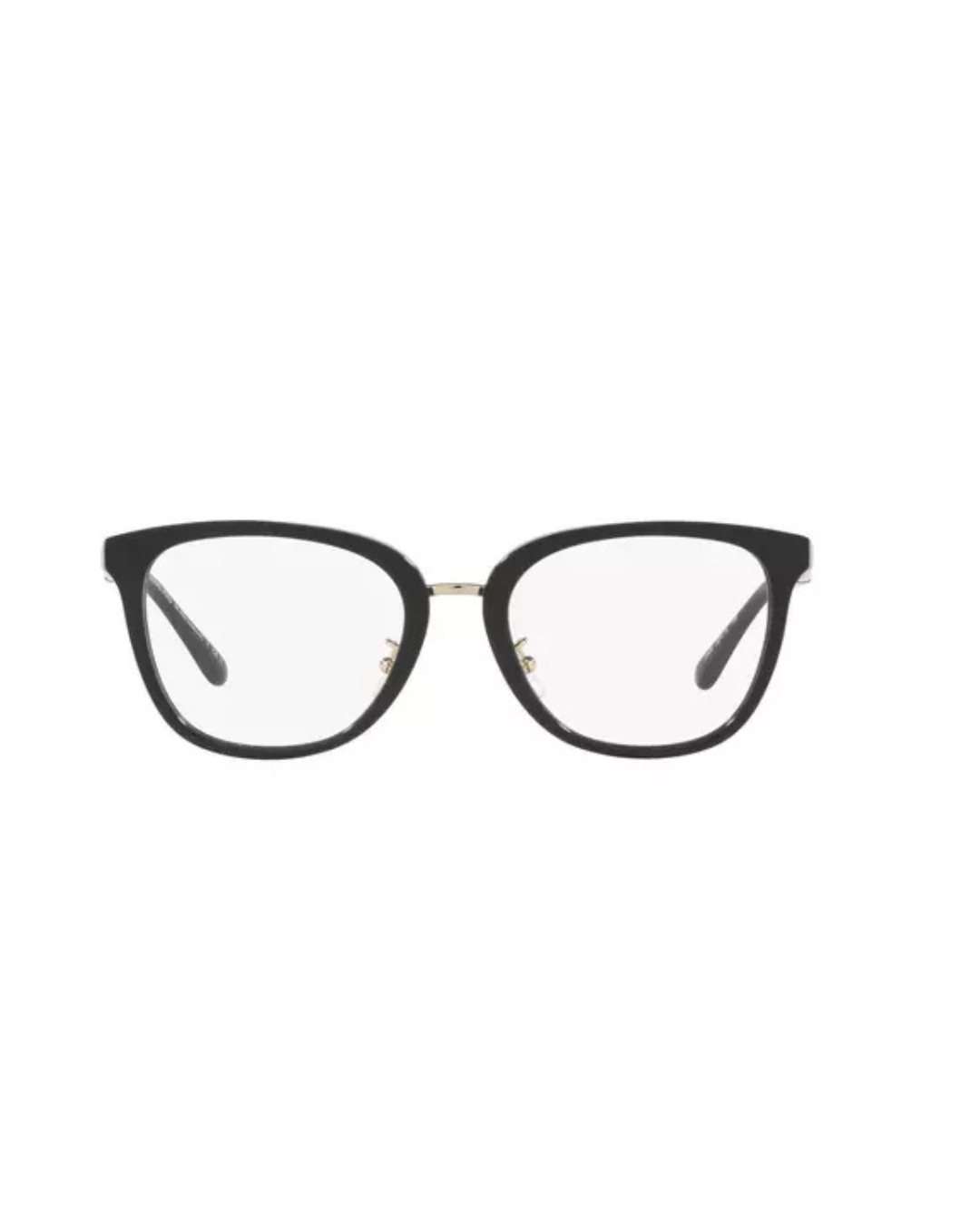 Óculos de Grau  Michael Kors RX MK 4099 3005 52