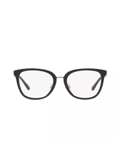 Óculos de Grau  Michael Kors RX MK 4099 3005 52