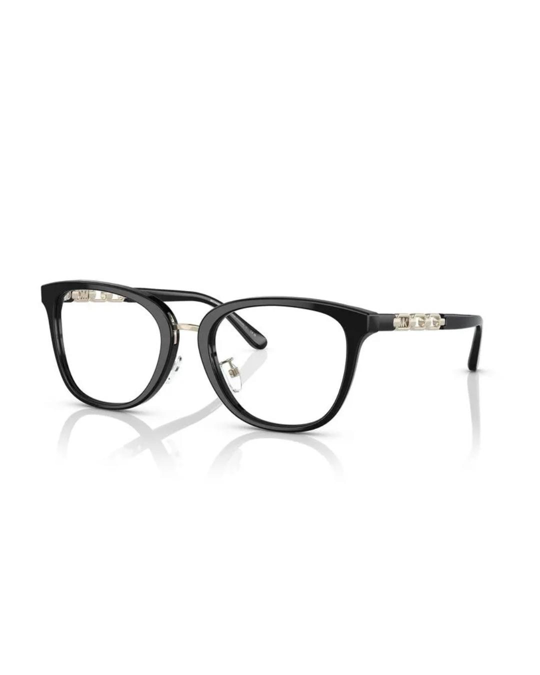 Óculos de Grau  Michael Kors RX MK 4099 3005 52