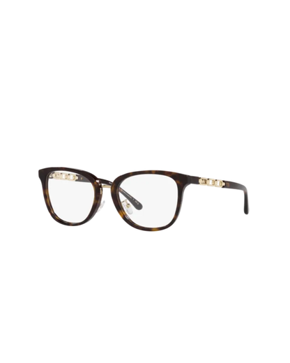 Óculos de Grau  Michael Kors RX MK 4099 3005 52
