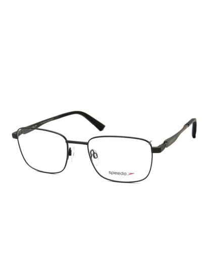 Óculos De Grau Speedo SP 1406 02B  54