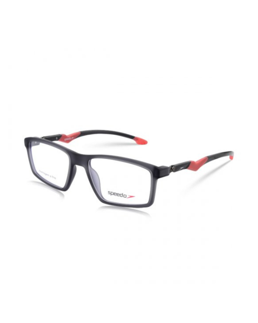 Óculos de Grau  Speedo RX SP 4103 E12 51